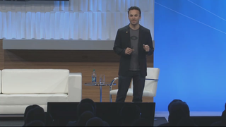 Oculus CEO On Microsoft's <em>Minecraft</em> Acquisition: "How Ironic"